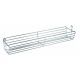Cesta asador pollos ROLLER GRILL