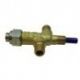 Valvula Gas M1 1/4"