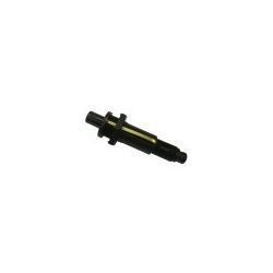 Encendedor Piezoeléctrico Ø18mm Ø2.40mm