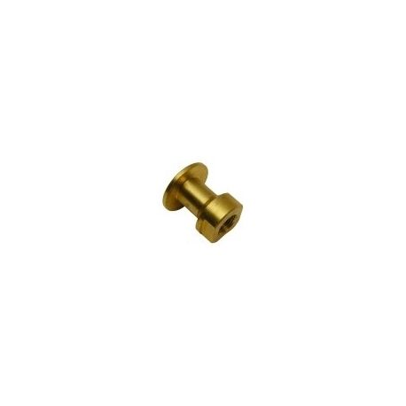 Tapa Piloto Quemador M8x0.75mm