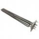 Resistencia Calderin 9600W 230V FI-120