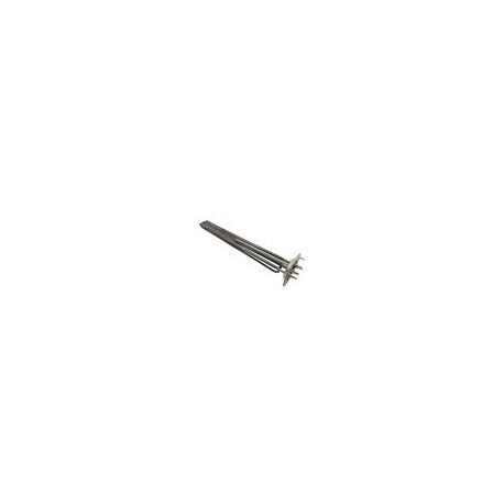 Resistencia Calderin 9600W 230V FI-120