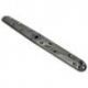 Brazo Giratorio Lavado FI/CO/ECO/COP/AD/ADE/MF FAGOR