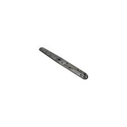 Brazo Giratorio Lavado FI/CO/ECO/COP/AD/ADE/MF FAGOR