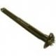 Resistencia Marmita 9000W 230V 150L 4808