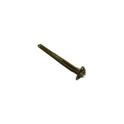 Resistencia Marmita 9000W 230V 150Lt MACFRIN