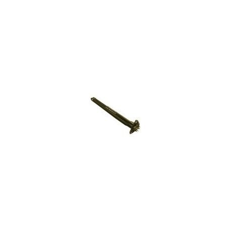 Resistencia Marmita 9000W 230V 150L 4808