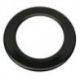 Tapa Corona Quemador Ø115mm