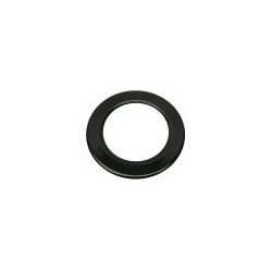 Tapa Corona Quemador Ø115mm