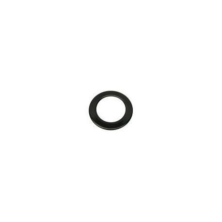 Tapa Corona Quemador Ø115mm