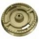 Soporte Corona Quemador 4kW FRANKE