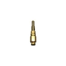 Micropiloto 33mm