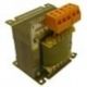 Transformador 400-440V Marmita 915PEB