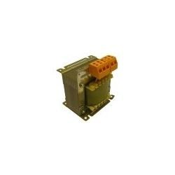 Transformador 400-440V Marmita 915PEB