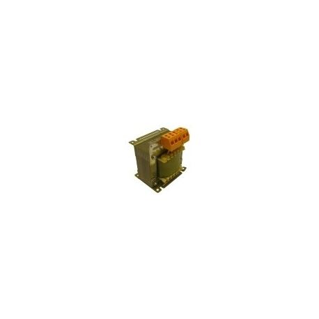 Transformador 400-440V Marmita 915PEB