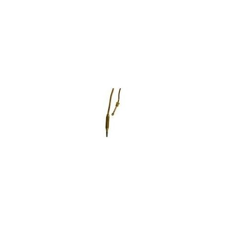 Termopar Cabeza Roscada M8x1 L1200mm COLGED