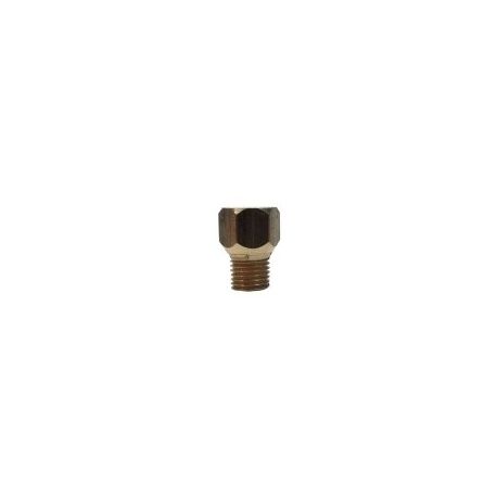 Inyector Ø0.35mm Gn M4 Micropiloto