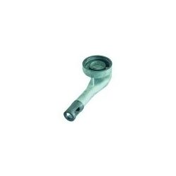 Quemador Sin Corona Ø100mm 4000Kcal FAGOR