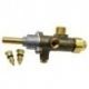 Grifo Gas CAL-3200 (1,3) Cocina