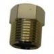 Racor Bicono M12x1 Cocina