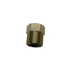 Racor Bicono M12x1 Cocina