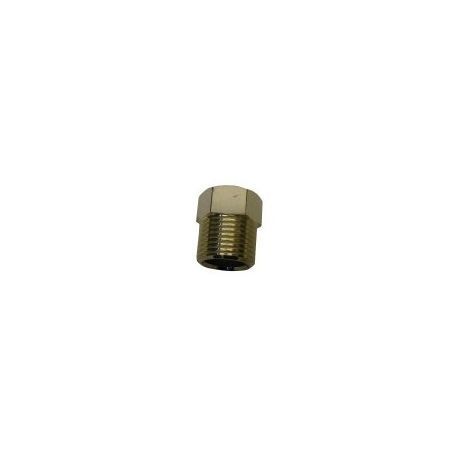 Racor Bicono M12x1 Cocina