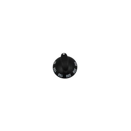 Mando Interruptor Ø6x4.6mm Horno 74EPQ
