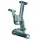 Soporte Quemador Ø90/100mm