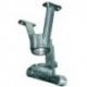 Soporte Quemador Ø140mm