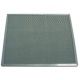 Filtro campana 495x495x20mm