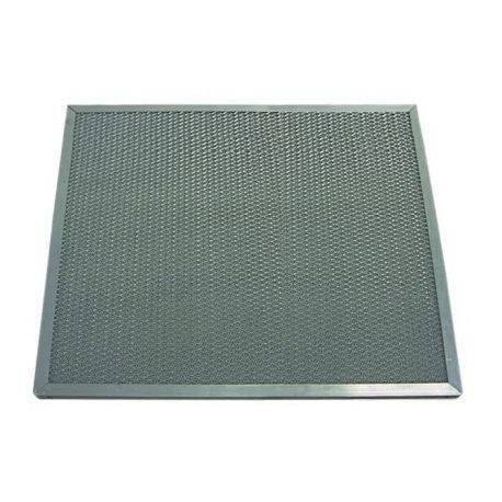 Filtro campana 495x495x20mm
