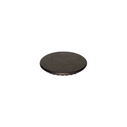 Tapa Corona Quemador Ø90mm