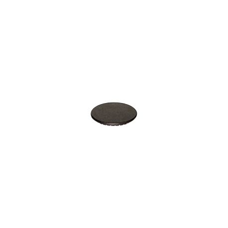 Tapa Corona Quemador Ø90mm