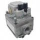 Válvula 810 Elettrosit 230V 50Hz 3/4"