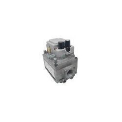 Válvula 810 Elettrosit 230V 50Hz 3/4"