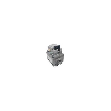 Válvula 810 Elettrosit 230V 50Hz 3/4"