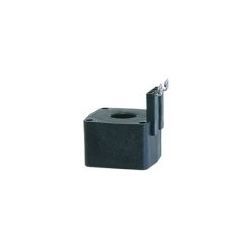 Bobina Válvula Elettrosit 230V 50HZ