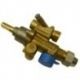 Grifo Gas PEL22S Casta