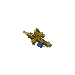 Grifo Gas PEL22S Casta