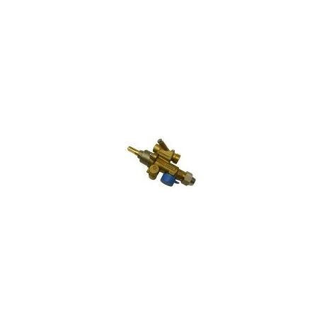 Grifo Gas PEL22S Casta