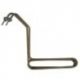 Resistencia Snack 2000W 230V