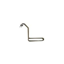 Resistencia Snack 2000W 230V
