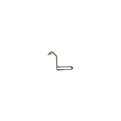 Resistencia Snack 2000W 230V