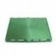 Plancha Cocina Lisa 400x540mm