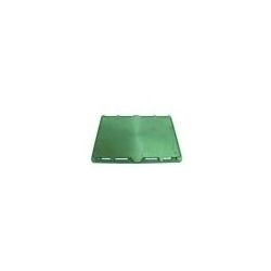Plancha Cocina Lisa 400x540mm