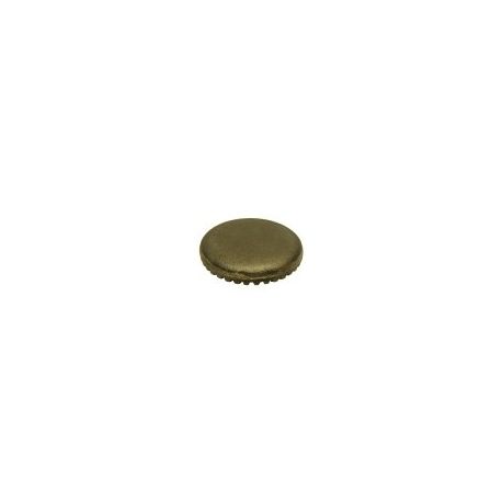 Corona Quemador Ø105mm Cocina IMEGAS