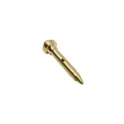 Inyector Piloto Gas Ø0.40mm Gn