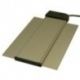 Resistencia Chafing Dish 700W Con LIMITADOR.
