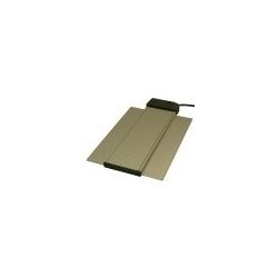 Resistencia Chafing Dish 700W Con LIMITADOR.