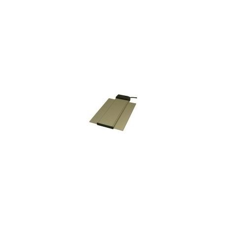 Resistencia Chafing Dish 700W Con LIMITADOR.